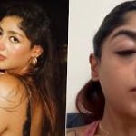 Splitsvilla 16’s Preet Singh Assaulted in Mumbai Club — The Incident That Has All of India Talking