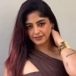 Tears at the Dome: Preet Singh Evicted from Splitsvilla X6 as Zalak Gohil and Vishu Bajaj Break Down