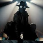 Nicolas Cage’s Spider-Noir Just Got Brand New Posters, Episode Runtimes & a May 27 Premiere Date — Everything You Need to Know