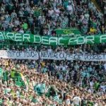 Fans Weigh In on SPFL Title Race Tensions