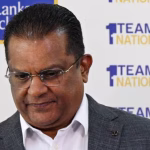 Sri Lanka Cricket President Shammi Silva Resigns: What This Means for the Nation’s Cricketing Future