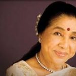 India’s Nightingale Silenced Forever — Legendary Singer Asha Bhosle Passes Away at 92