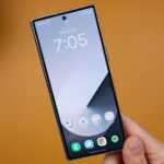 The Complete Guide to Using Galaxy Z Fold 6 NFC Technology for Mobile Payments
