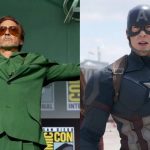 Steve Rogers Is Back & Avengers: Endgame Is Returning to Theatres — With Doomsday Footage You’ve Never Seen Before