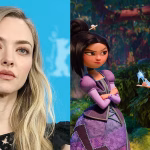 Netflix’s Steps Is the Cinderella Story We’ve Been Waiting For — and Amanda Seyfried Was Born to Play This Role
