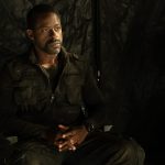 Sterling K. Brown Teases Revelations Ahead in Paradise Season 3