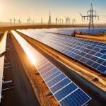 Sterling and Wilson Renewable Energy Issues $34 Million Guarantee for South Africa Solar Projects