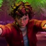 Hawkins Isn’t Done With Us Yet — Stranger Things: Tales from ’85 Is Already Renewed for Season 2