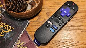Streaming Device