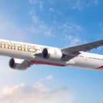 Starlink Is Officially Winning the Sky — Here Are the World’s Fastest In-Flight Wi-Fi Airlines in 2025