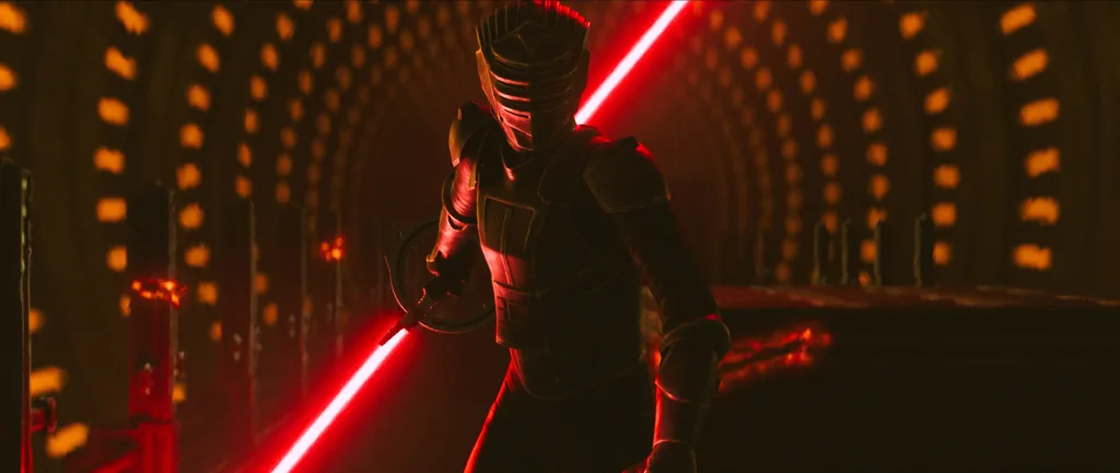Star Wars