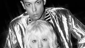 Studio54