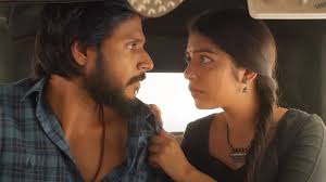 Sundeep Kishan