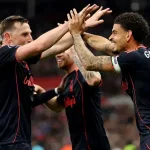 Sunderland vs Nottingham Forest: Key Player Battles and Tactical Insights