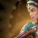 SuperGaming’s INR 2.5 Crore Tournament: What Happened to the Massive Event?