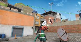 SuperGaming
