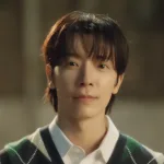 Super Junior’s Donghae Wishes You A “Good Day” Feat. Jay Park & 1iL In New Pre‑Release MV