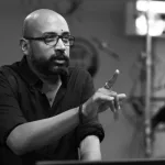 Suresh Triveni’s ‘Razaa’: A Retrospective Dive into Crafting Love, Loss, and Unheard Narratives