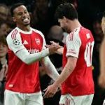 Sunderland Tottenham: 3 Turning Points, 2026 Stats, and Record Watch