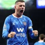 Sunderland Tottenham: 3 Critical Angles the Stats Don’t Show
