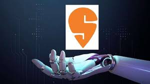 Swiggy 