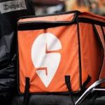 Swiggy Unveils Builders Club for AI Commerce Innovation