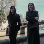 The Last Thing He Told Me Season 2 Ending Explained — The Truth About Kate’s Death Will Break Your Heart