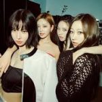 AespaGlobal Tour: How to Secure U.S. Presale Tickets and Why This Tour Matters