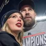 Taylor Swift & Travis Kelce’s June 2026 Wedding: Guest List Cut to 150, Selena Gomez & Patrick Mahomes Among Rumored Attendees