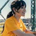 Taylor Sheridan’s Forgotten Crime Thriller With Jenna Ortega Surges on Streaming