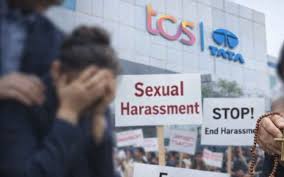 TCS 