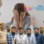 TCS Nashik BPO Shutdown: The Shocking Workplace Abuse Scandal That Has Shaken India’s IT Sector