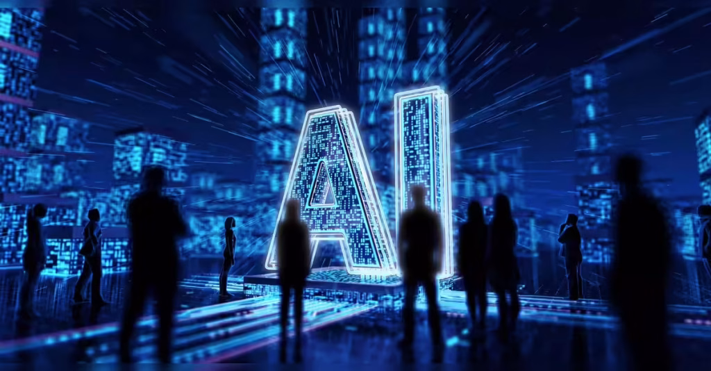 AI