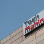 Tech Mahindra Q4 Results Preview: What to Expect from This Major IT Player