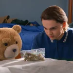 Ted Series Finally Hits Netflix in April 2026 — But Your Country Might Miss Out!