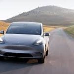 Tesla FSD V14 Lite Arrives Globally for Older Hardware, Navigating Regulatory Hurdles