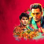 Psycho Saiyaan: Free Streaming Guide on Amazon MX Player