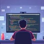 TestMu AI Launches Kane CLI: New Browser Automation Tool Built for AI Agents and Developers