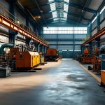 Texmaco Rail Launches ‘Invariz’ GCCs, Pivots to AI-Led Global Services with ServiceNow