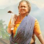 Thaai Kizhavi Wraps Up Theatrical Run at ₹64 Crore — A Quiet Triumph for Tamil Family Cinema