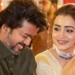 Rekindle the Magic: Thalapathy Vijay & Trisha Krishnan’s Iconic Films Now Streaming!