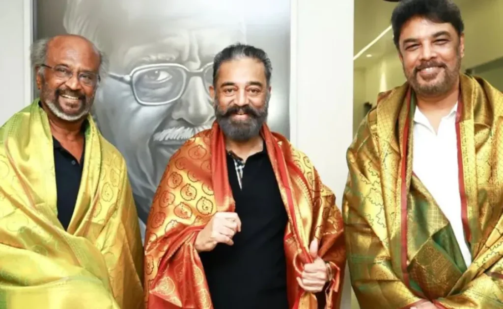 Thalaivar 173