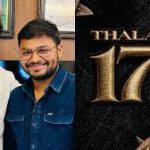 Thalaivar 173 Shoot Starts April 27 — Rajinikanth’s Next Blockbuster Is Finally Rolling!