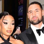 She Held Down a Cheater Through His Worst Season — Megan Thee Stallion’s Breakup With Klay Thompson Is More Painful Than It Looks