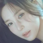 Tiffany Young Signs a 360 Deal With Pacific Music Group — Her Biggest Career Move Yet Is Here!