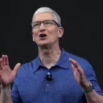 Tim Cook’s Future Vision: What Key Quotes Reveal for Apple’s Next Era