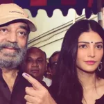Tamil Nadu Elections 2026: When Kollywood’s Biggest Stars Reminded Us That Voting Is the Ultimate Power Move