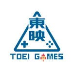 Toei Entertainment’s Pixel Perfect Play: New Game Titles Spark Excitement