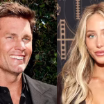 Tom Brady New Girlfriend: Latest Updates On Relationship Status in 2026