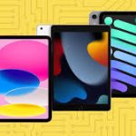 Top iPad Bargains and Discounts You Can Find Right Now